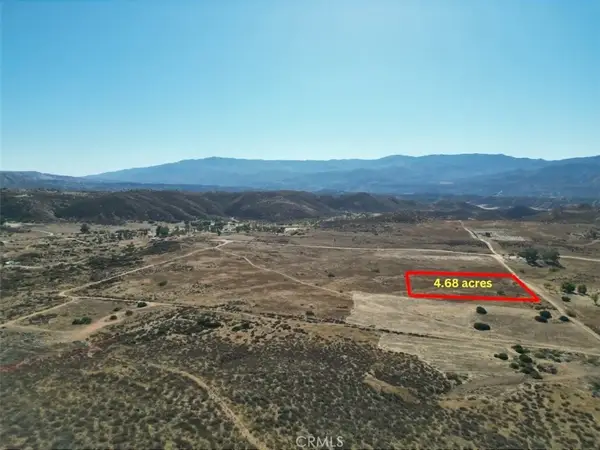 41900 Arcola, Hemet, CA 92544