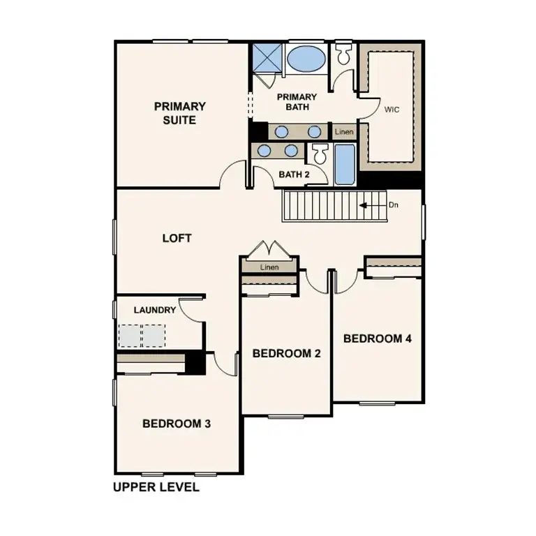 705 Carnation Lane, San Jacinto, CA 92583 - Image #3