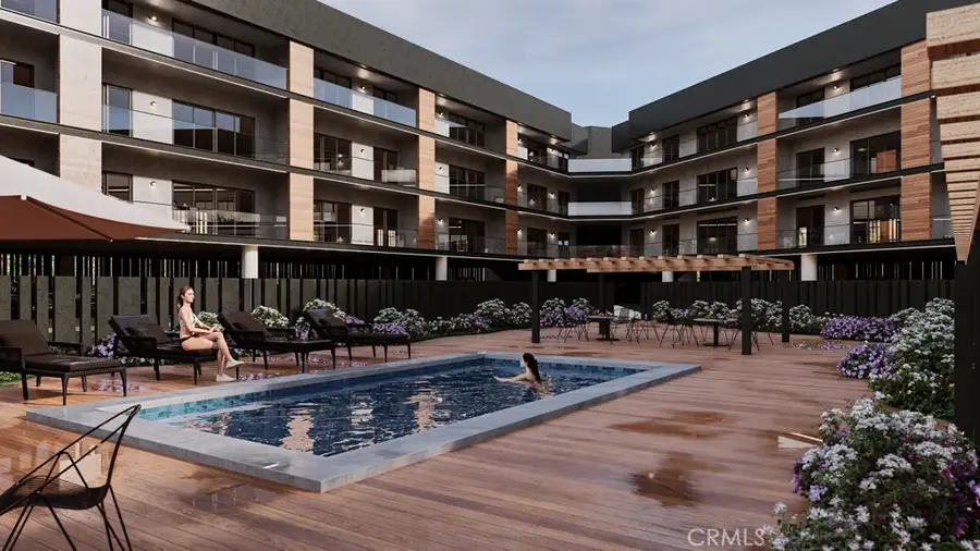 0 Mariposa, Victorville, CA 92392 - Image #2