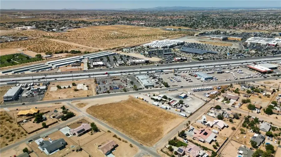 0 Mariposa, Victorville, CA 92392 - Image #3