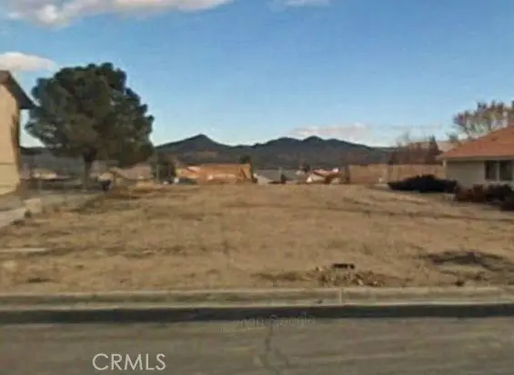 26601 Bluewater, Helendale, CA 92342 - #1