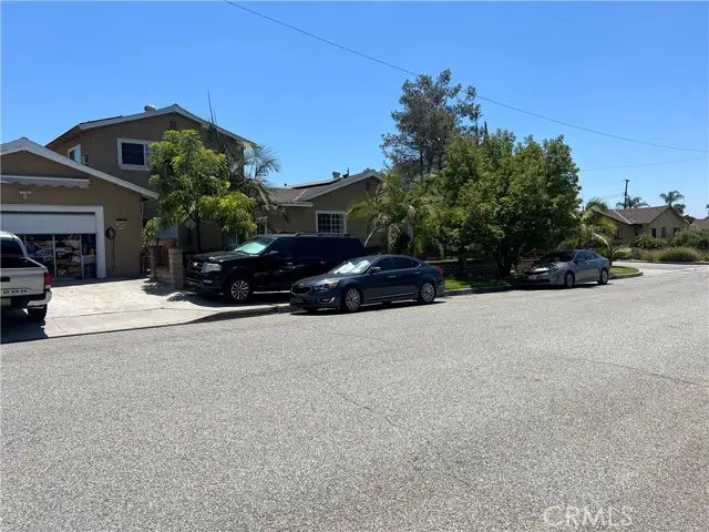 1228 S Auburn, West Covina, CA 91791 - #2