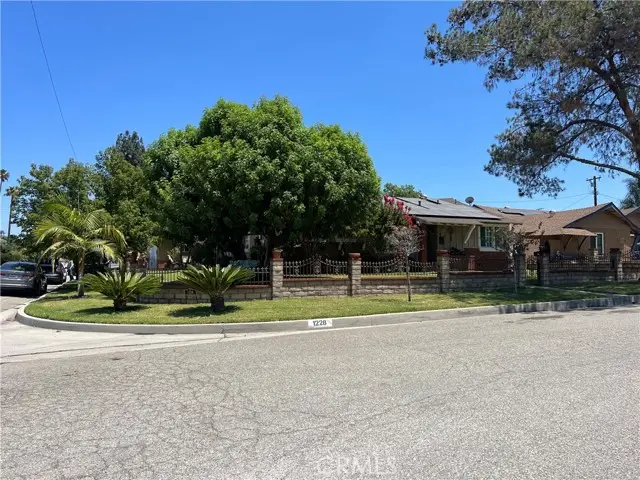 1228 S Auburn, West Covina, CA 91791 - #3