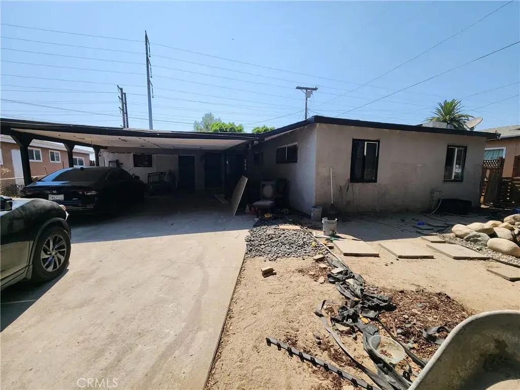 748 Garcia Street, San Bernardino, CA 92411 - Image #1
