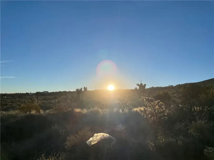 9509 Bonita Vista, Apple Valley, CA 92308 - #2