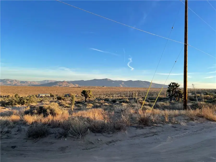 9509 Bonita Vista, Apple Valley, CA 92308 - #3