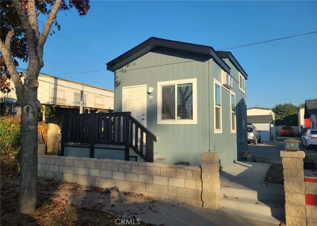 313 W 1st #M, La Habra, CA 90631 - Image #1