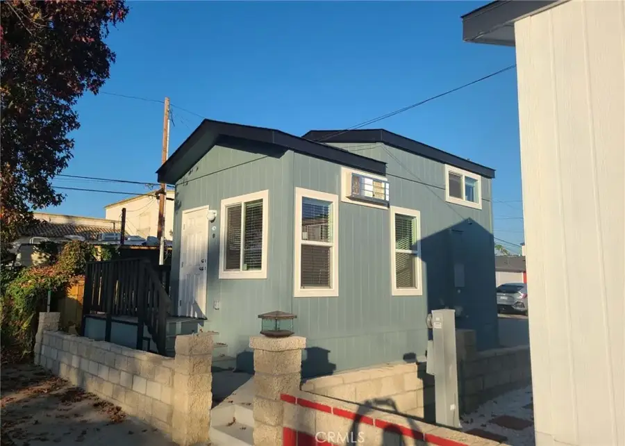 313 W 1st #M, La Habra, CA 90631 - Image #2