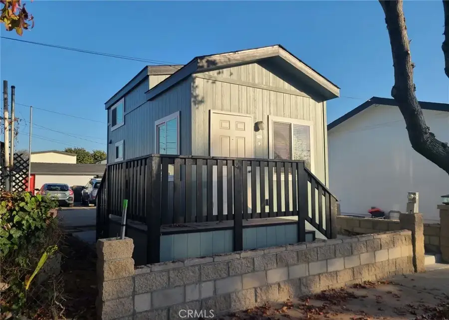 313 W 1st #M, La Habra, CA 90631 - Image #3