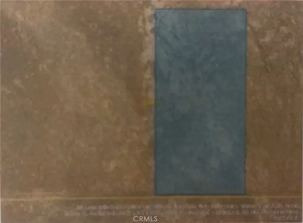 0 Vi Near Red Mountain, Hesperia, CA 92340 - #1