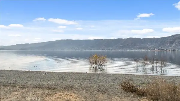 0 Lakeshore, Lake Elsinore, CA 92530