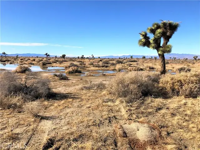 0 E Avenue G-6, Lancaster, CA 93535 - #1