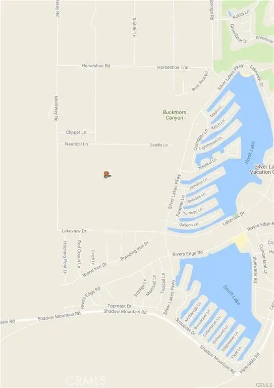 0 0, Helendale, CA 92342 - #2