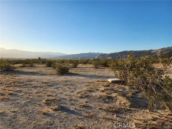 0 Emerson, Adelanto, CA 92301