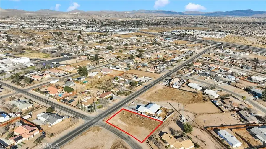 14905 Luna, Victorville, CA 92392 - #2