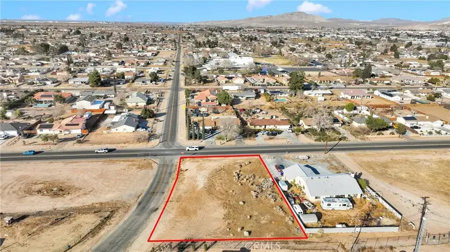 14905 Luna, Victorville, CA 92392 - #3