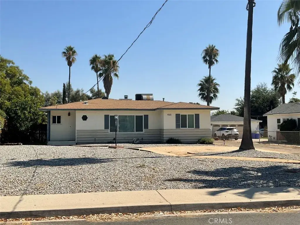 4165 N 3rd Avenue, San Bernardino, CA 92407 - Image #1