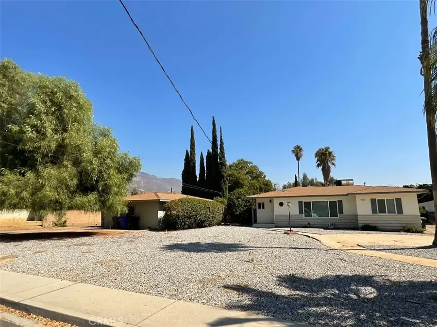 4165 N 3rd Avenue, San Bernardino, CA 92407 - Image #2