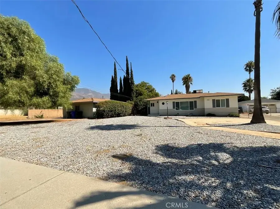 4165 N 3rd Avenue, San Bernardino, CA 92407 - Image #3