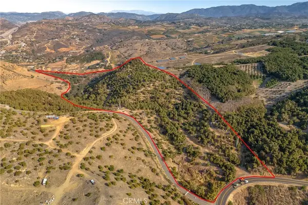 0 Circle R, Escondido, CA 92026