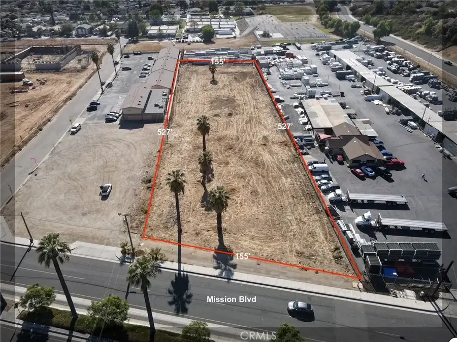 6452 Mission, Jurupa Valley, CA 92509 - #2