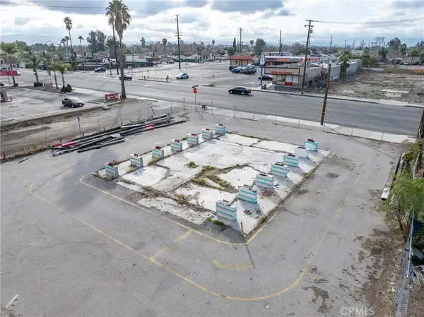 26468 Baseline, Highland, CA 92346