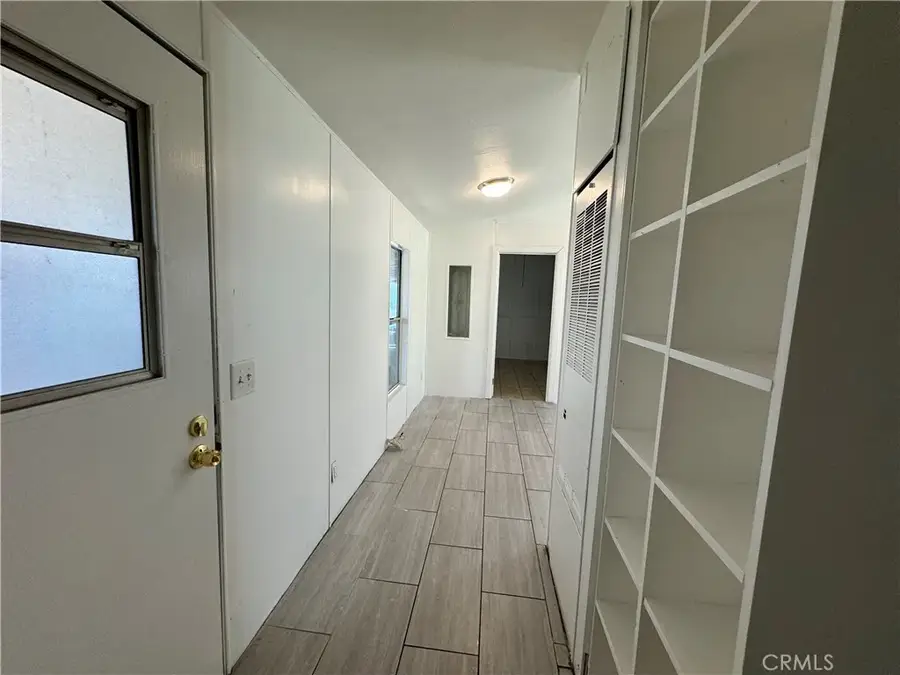 1700 S Glendora #43, Glendora, CA 91740 - #2