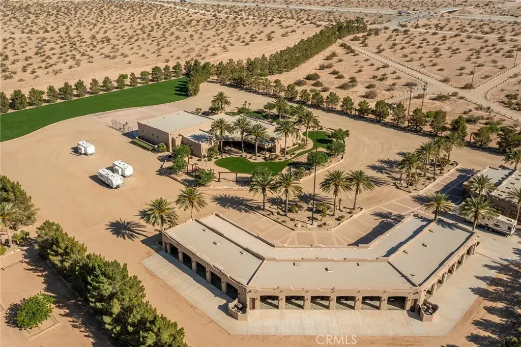 6650 Evan Hewes Hwy, Winterhaven, CA 92283 - Image #1