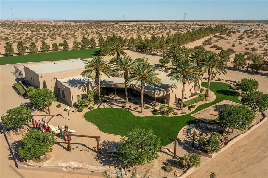 6650 Evan Hewes Hwy, Winterhaven, CA 92283 - Image #2