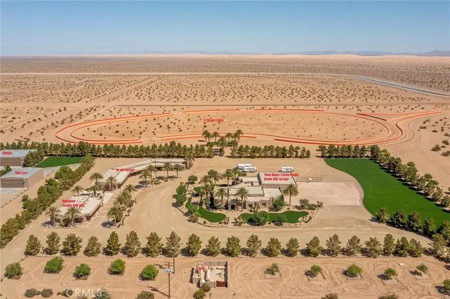 6650 Evan Hewes Hwy, Winterhaven, CA 92283 - Image #3