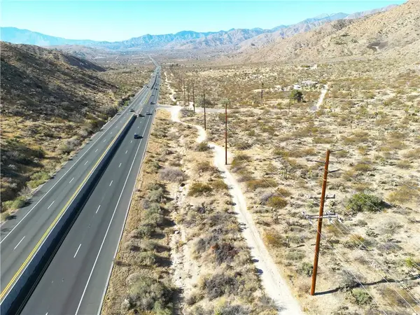 8179 Yucca Park, Yucca Valley, CA 92256