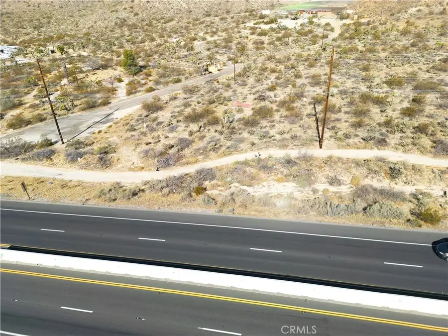 8179 Yucca Park, Twentynine Palms Yucca Valley, CA 92256 - Image #3