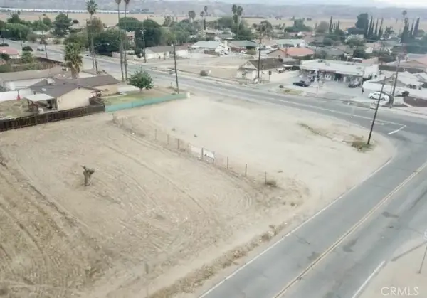 28976 Alessandro, Moreno Valley, CA 92506