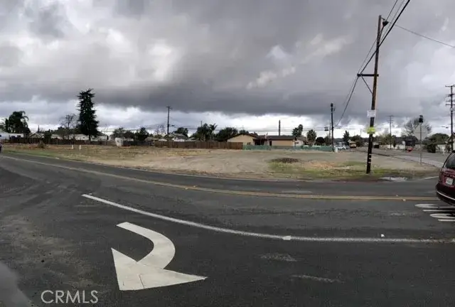 28976 Alessandro, Moreno Valley, CA 92506 - Image #2