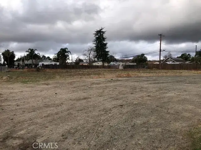 28976 Alessandro, Moreno Valley, CA 92506 - Image #3