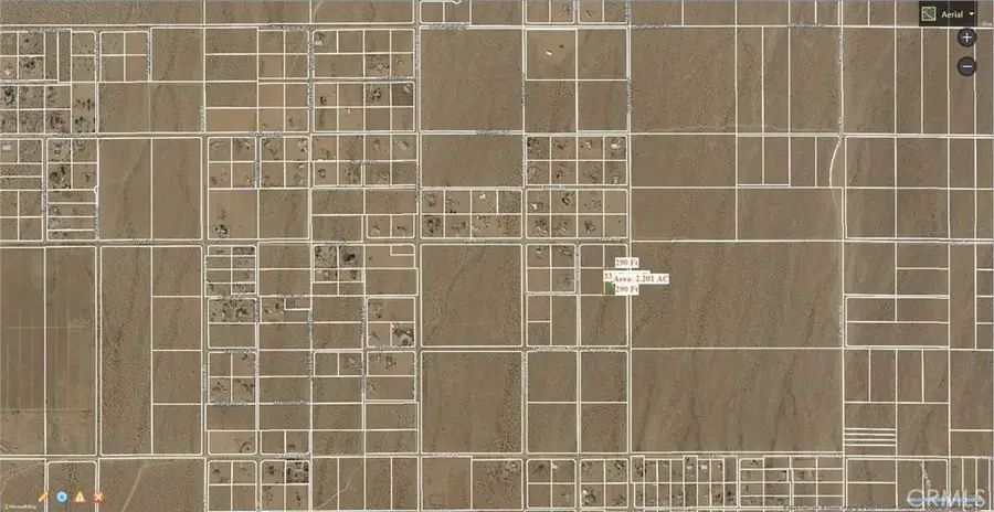 0 Estero, Phelan, CA 92371 - Image #2