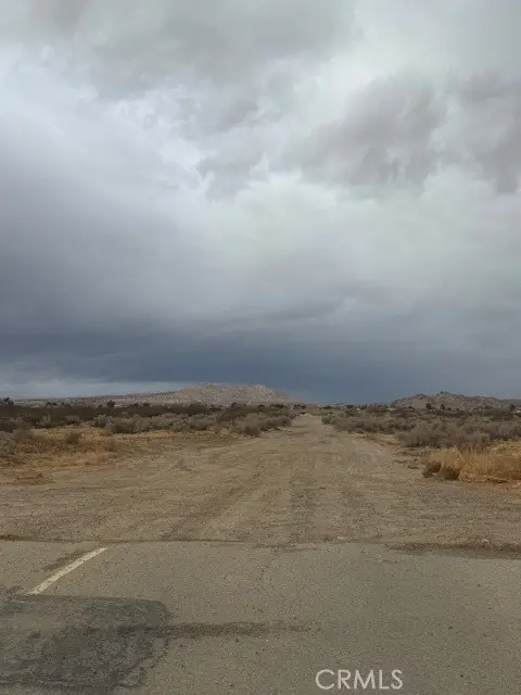 0 Avenue M-10, Lancaster, CA 93536 - Image #1