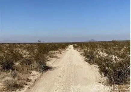 0 Kenwood, Adelanto, CA 92301 - #2