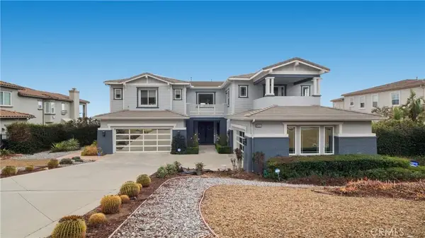 9655 Norbrook Drive, Rancho Cucamonga, CA 91737