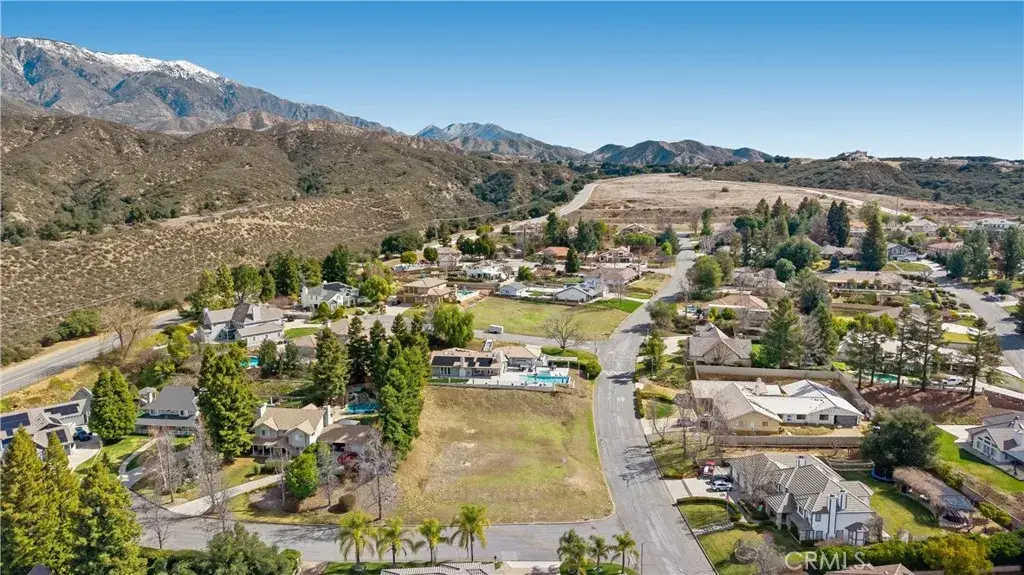 0 Pineridge, Yucaipa, CA 92399 - Image #1