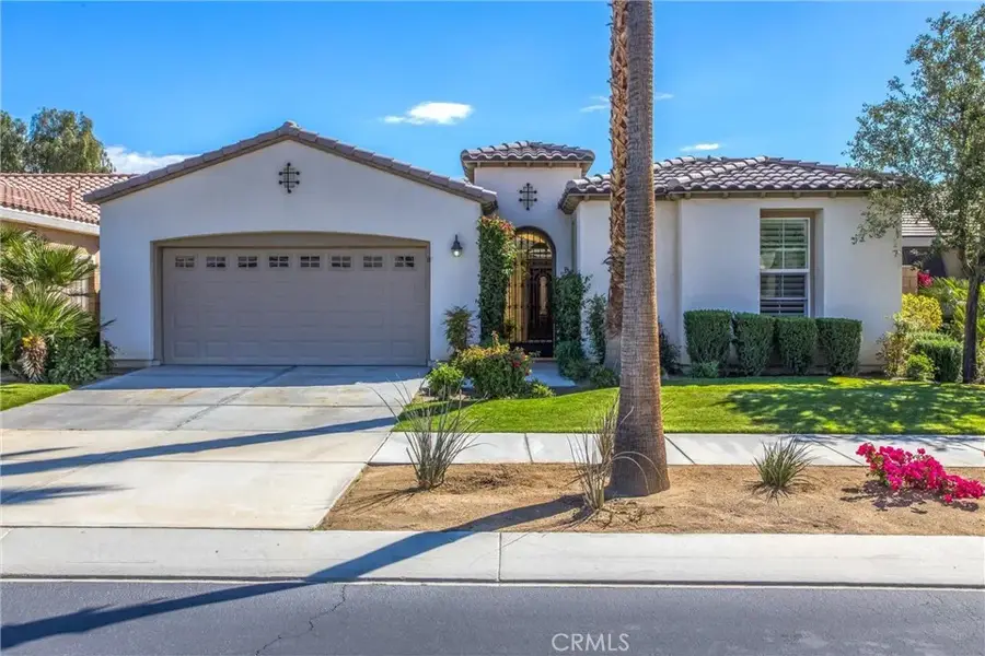 60310 Desert Rose Drive, La Quinta, CA 92253 - Image #2