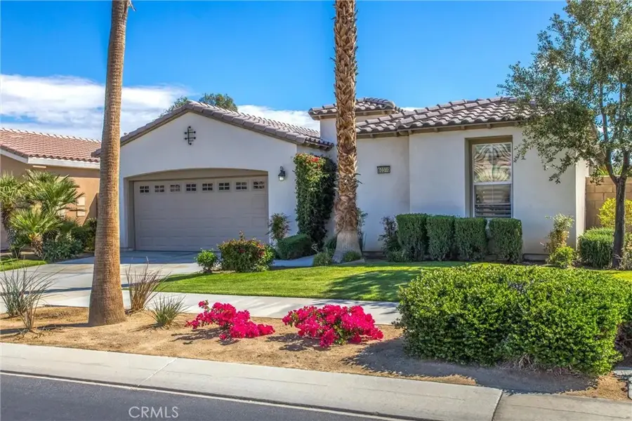 60310 Desert Rose Drive, La Quinta, CA 92253 - Image #3