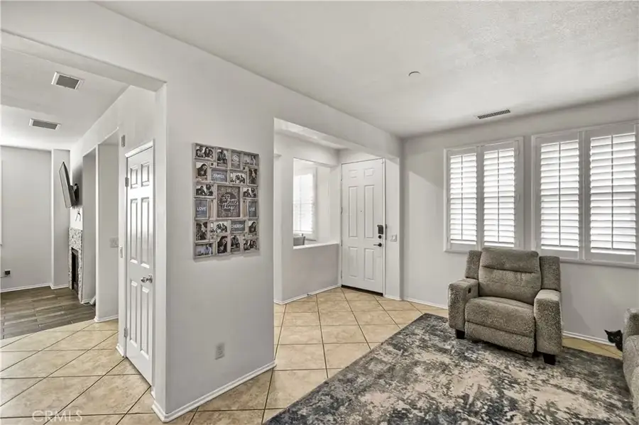 3894 Polk Street #E, Riverside, CA 92505 - Image #3