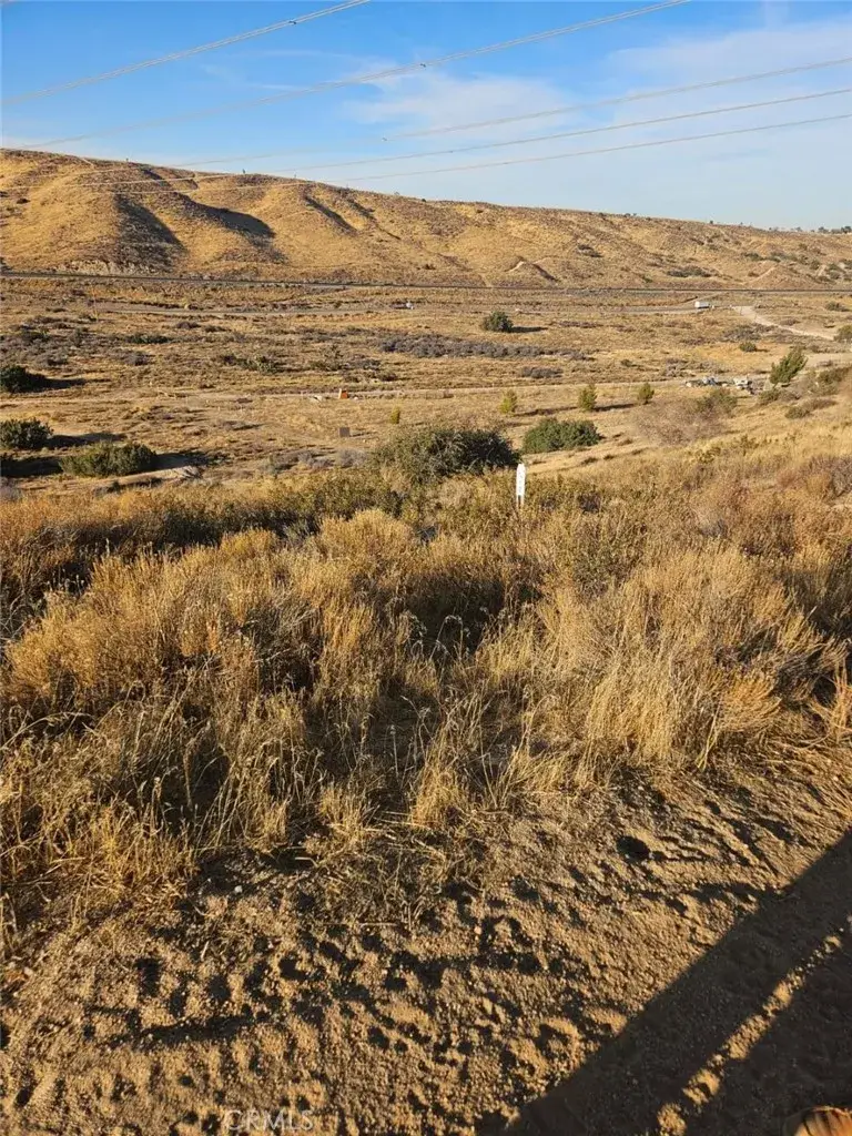 0 01n-11e-17, Hesperia, CA 92345 - #2