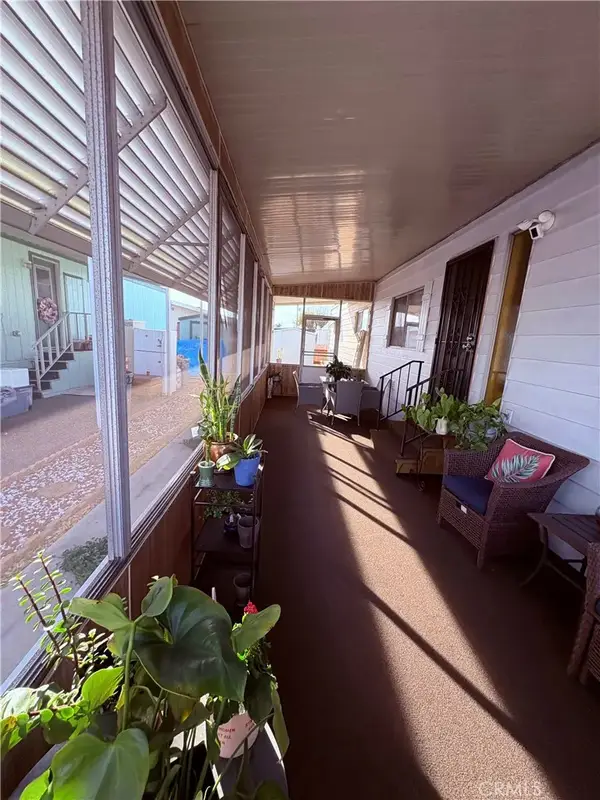 1630 W Covina #74, San Dimas, CA 91773