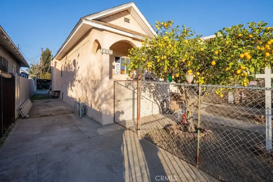 1447 E 22nd Street, Los Angeles, CA 90011 - Image #3