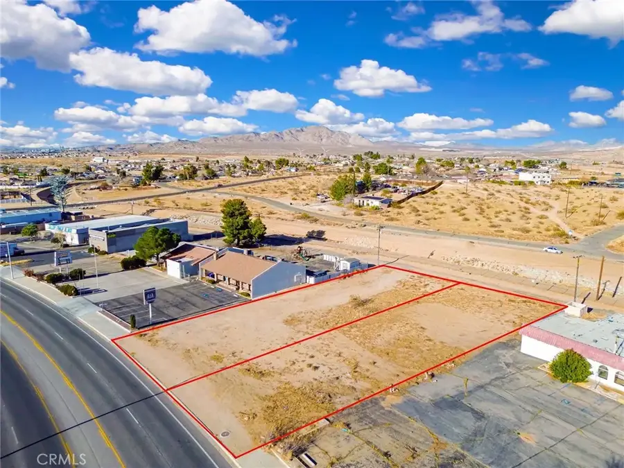 1 Village, Victorville, CA 92394 - Image #3
