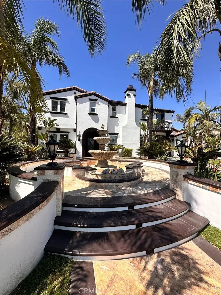 12794 Windstar Drive, Rancho Cucamonga, CA 91739 - Image #1