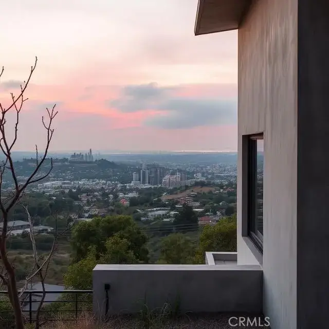 617 E Avenue 28, Lincoln Heights, CA 90031 - Image #2