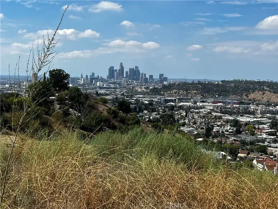 617 E Avenue 28, Lincoln Heights, CA 90031 - Image #3